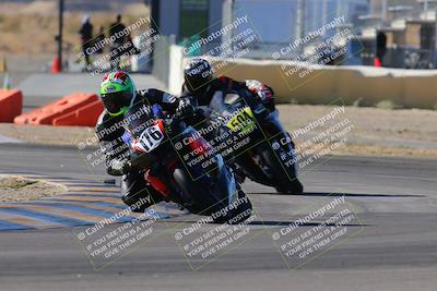 media/Dec-10-2023-SoCal Trackdays (Sun) [[0ce70f5433]]/Turn 2 (10am)/